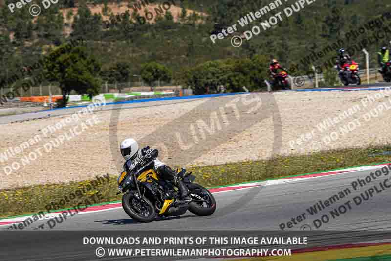 May 2024;motorbikes;no limits;peter wileman photography;portimao;portugal;trackday digital images